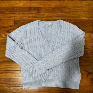 John galt sweater